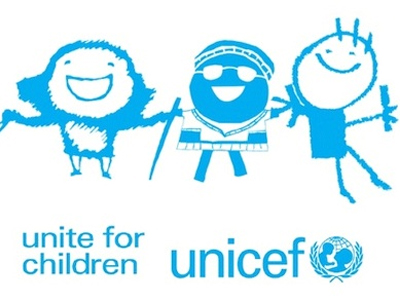 Τηλεμαραθώνιος Αγάπης UNICEF την Δευτέρα