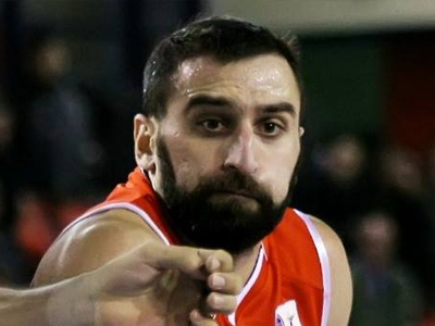 Επέστρεψε στις νίκες η Νέα Κηφισιά