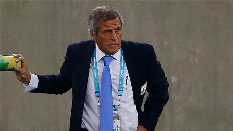 «Μας μένει πικρή γεύση»