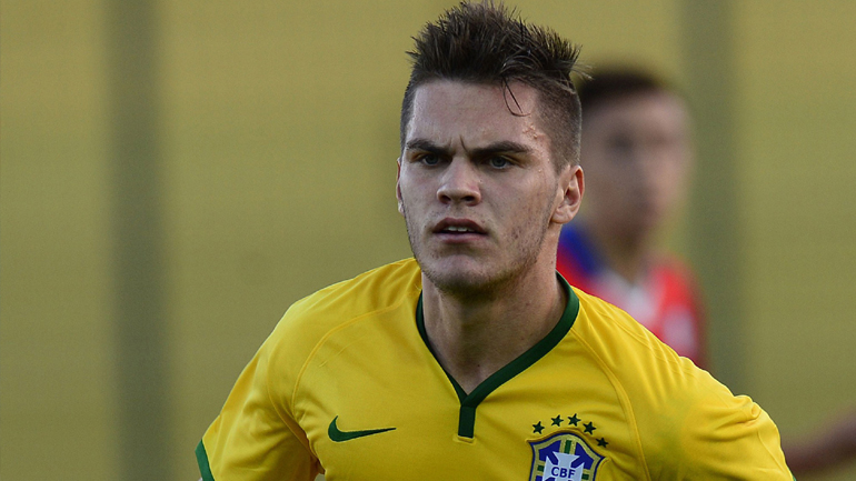 Ανακοινώνει Νέιθαν η Τσέλσι