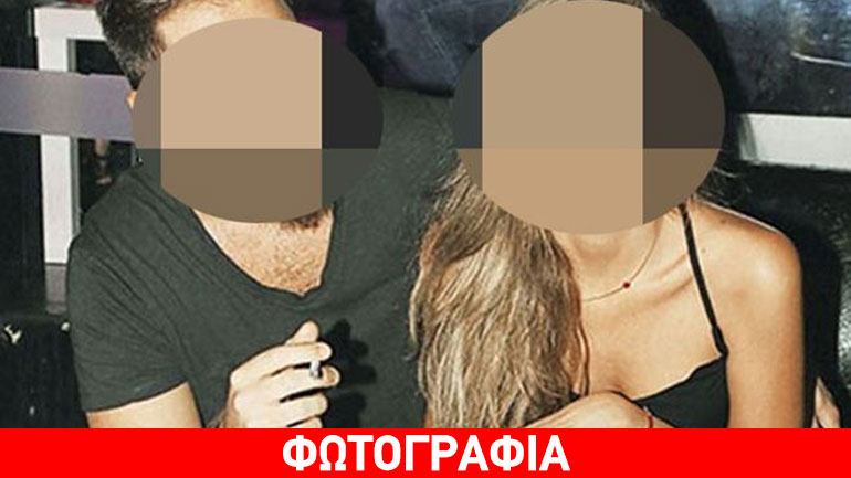 Ελληνίδα παρουσιάστρια γιορτάζει δύο χρόνια σχέση! Ποια είναι;