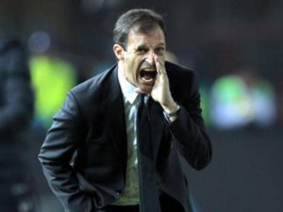 «Θα χρειαστούμε γερά νεύρα»