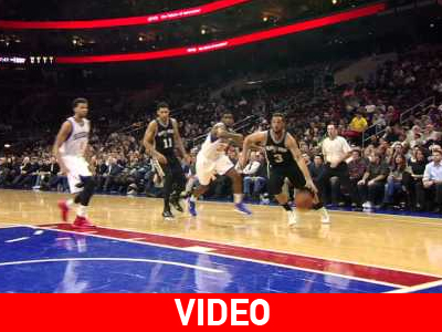 «Πέταξε» ο Μπελινέλι!