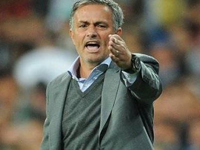 «Είστε πουτ..ας γιοι»