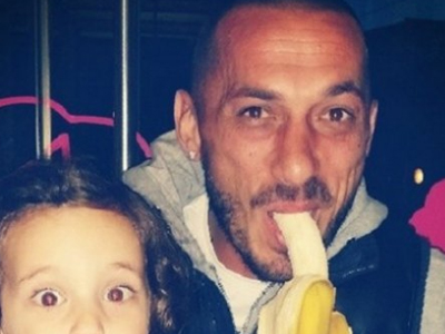 «Πες όχι στον ρατσισμό!»