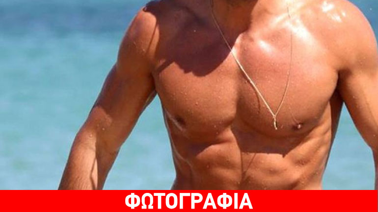 Ποιος γνωστός Έλληνας έκανε σεξ σε νεκροταφείο;