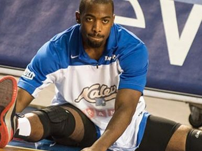 Πήρε Άμποτ η Νέα Κηφισιά