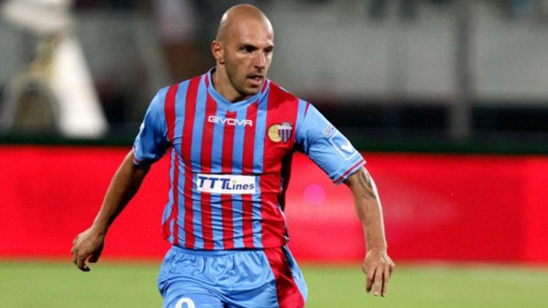 «Ενδιαφέρον το πρότζεκτ του ΠΑΟΚ»