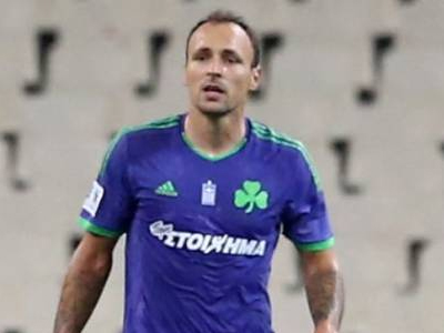 «Δείξαμε χαρακτήρα»