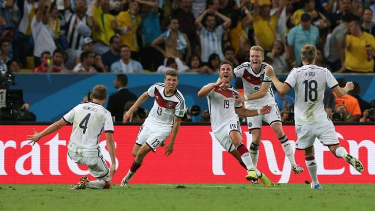 Τα ματς της ημέρας – Τι δείχνει η τηλεόραση