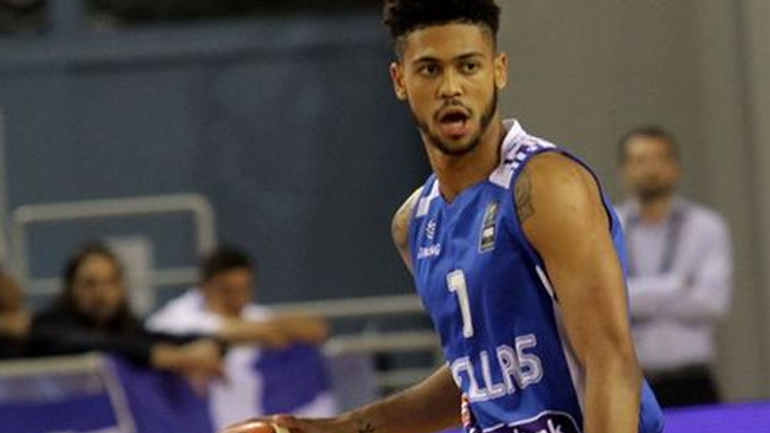 «Λυπάμαι που φεύγω από την Ελλάδα»