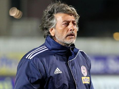 Χωρίς Βαλιό και Αγρίτη η Καλλονή