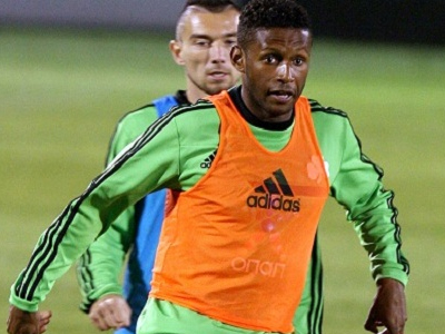 Χωρίς Μέντες και Λαγό ο Παναθηναϊκός