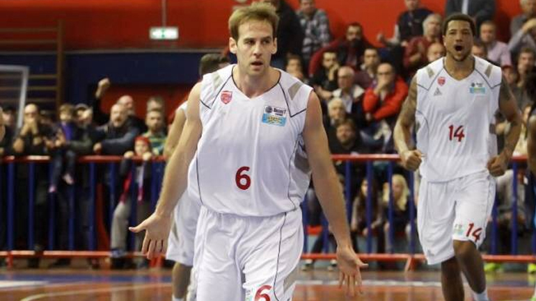 Πήρε Βεργίνη ο Απόλλων Πάτρας