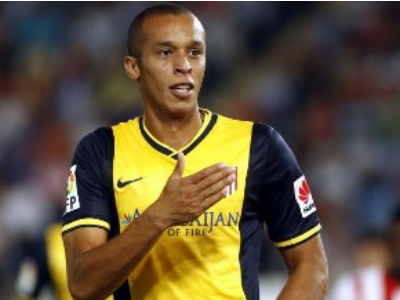 Επέστρεψε στις νίκες η Ατλέτικο