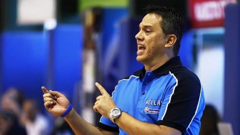 «Η ΕΟΚ πρέπει να ζητήσει συγγνώμη»