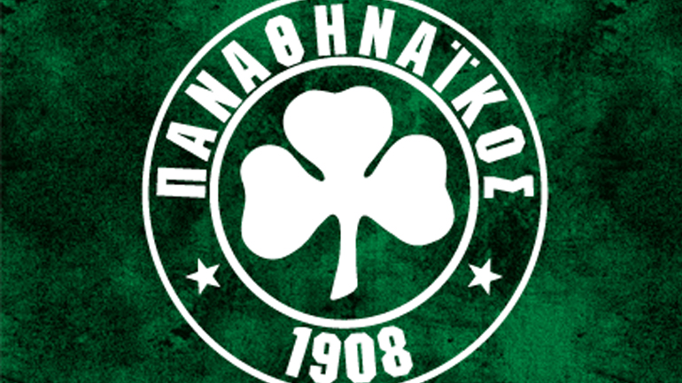 «Η νέα σύνθεση της ΚΕΔ έδειξε άμεσα τις προθέσεις της»