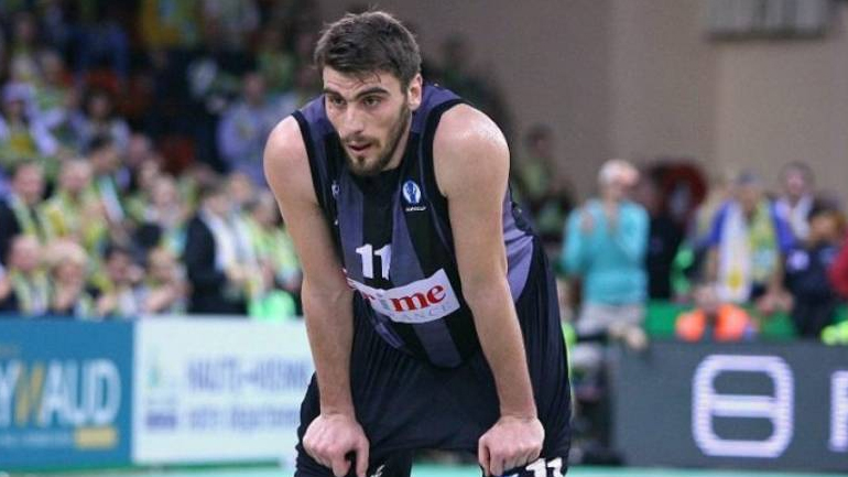 Συνεχίζει στον ΠΑΟΚ ο Μαργαρίτης