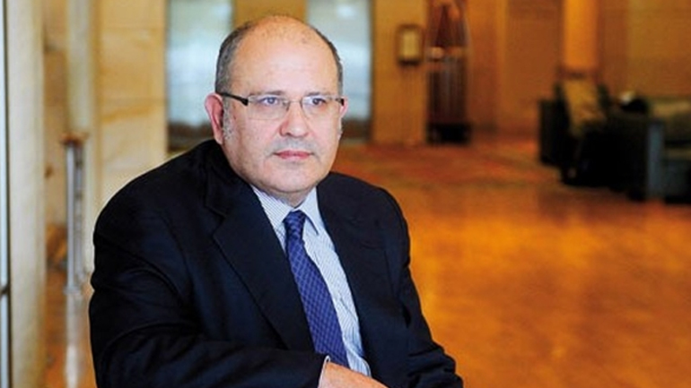 Με τον Αναπληρωτή Υπουργό Πολιτισμού Νίκο Ξυδάκη συναντήθηκε αντιπροσωπεία του ΠΣΑΤ