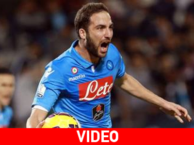 Κατέκτησε το Σούπερ Καπ Ιταλίας η Νάπολι, 6-5 τη Γιουβέντους στα πέναλτι