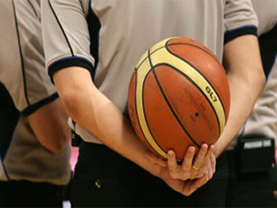 Δύο ώρες πριν το ντέρμπι θα μάθουμε τους διαιτητές