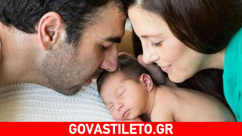 Συγκλονιστικά λόγια: O Κώστας Γρίμπιλας γράφει με αφορμή τα δύο χρόνια από τον θάνατο της κόρης του