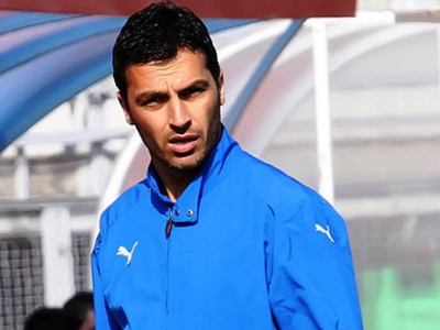 «Τέλος» από τον Φωκικό ο Μαραντάς