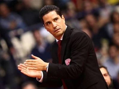 «Συγχαρητήρια στους παίκτες»