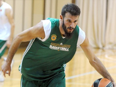 Θλάση ο Φώτσης