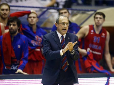 «Σαν να ήταν ο πρώτος»