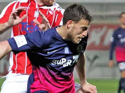 «Να πάρουμε τους βαθμούς στη συνέχεια»