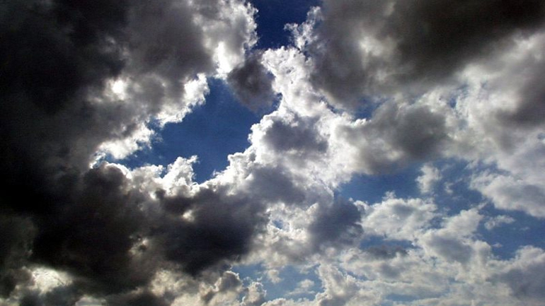 Άστατος ο καιρός όλη την εβδομάδα