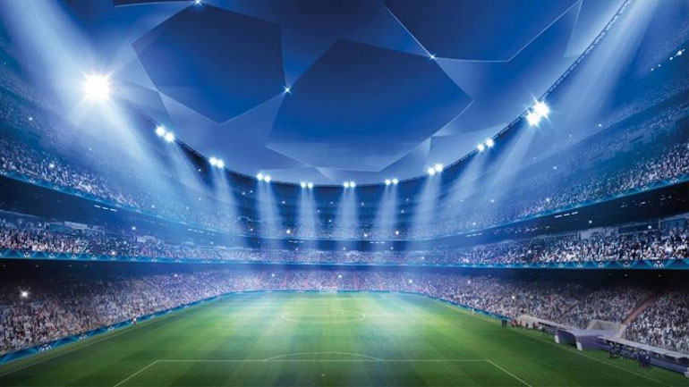 Τα ματς της ημέρας – Τι δείχνει η τηλεόραση