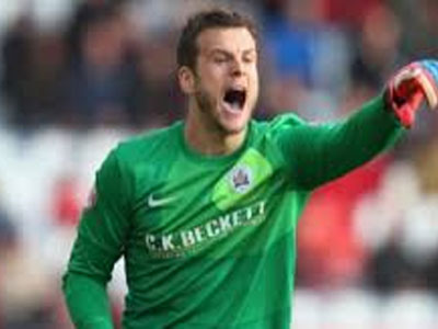 «Περνάει ιατρικά ο Στιλ»