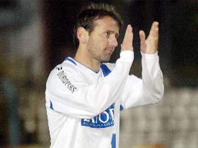 Τριπλό «χτύπημα» στον Πανσερραϊκό