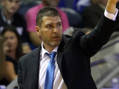 «Να κερδίσουμε ότι μπορούμε»