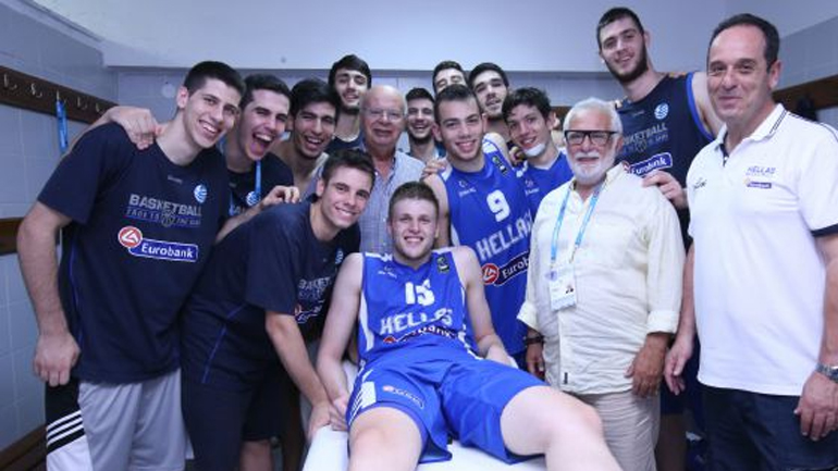 «Πιτσιρίκια» από… χρυσάφι!