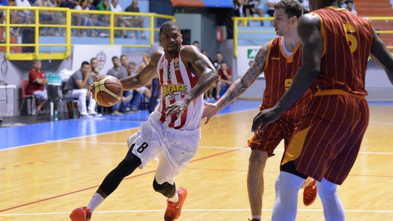 Νίκησε την Γαλατά ο Ολυμπιακός