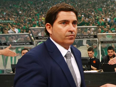 «H μεγαλύτερη απειλή είναι ο Διαμαντίδης»