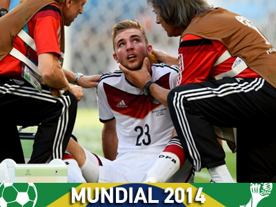 «Δεν έχω ιδέα πως βρέθηκα στα αποδυτήρια»