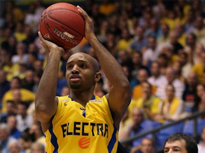 «Βλέπει» Χίκμαν ο Παναθηναϊκός