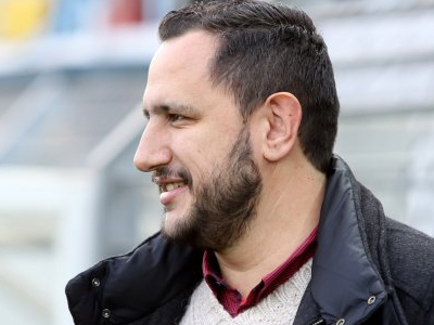 «Ακέφαλος» ο ΑΟ Χανιά