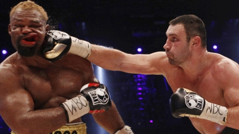 Το Σάββατο 28 Μαρτίου η 2η αγωνιστική της επαγγελματικής πυγμαχίας