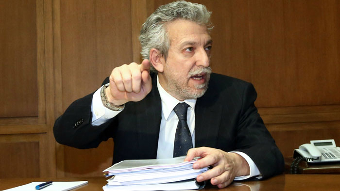 Παράταση για τη Super League