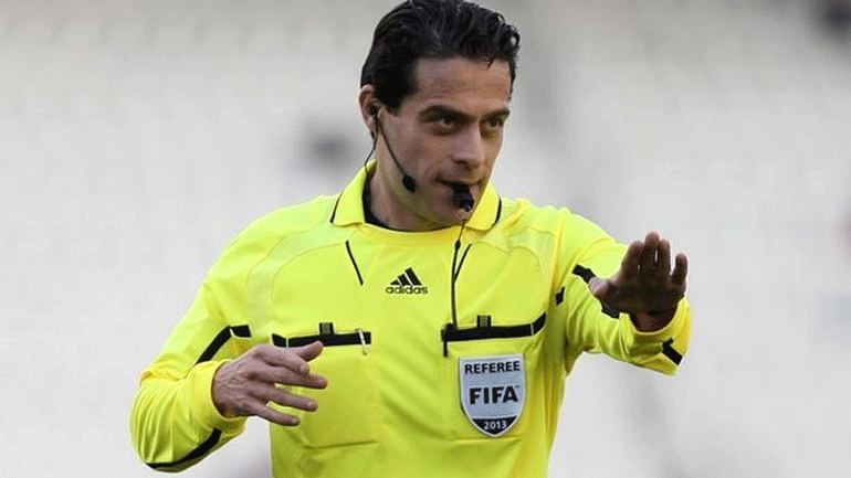 Ο Κουκουλάκης στον τελικό