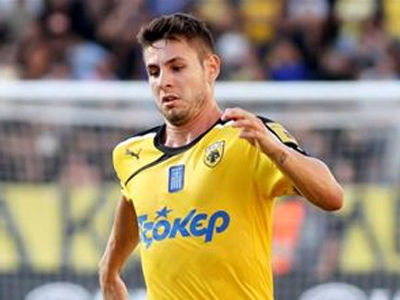 Κοντά στην Κούκεσι ο Ράμα