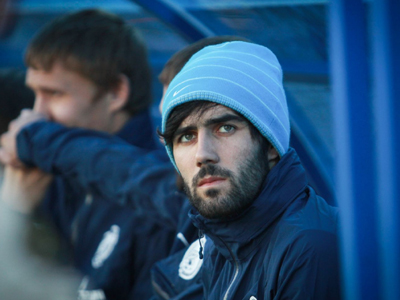 Περιμένει τον Νέτο ο Ολυμπιακός