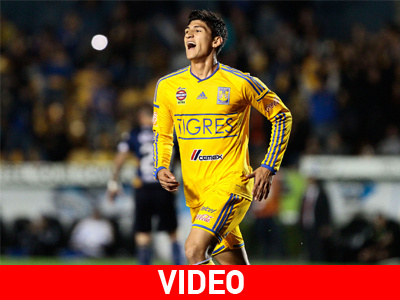 Περιμένουν τον Πουλίδο!