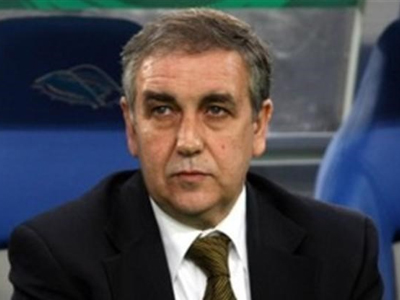 Κοντά στη Βέροια ο Κίκε Ερνάντεθ!