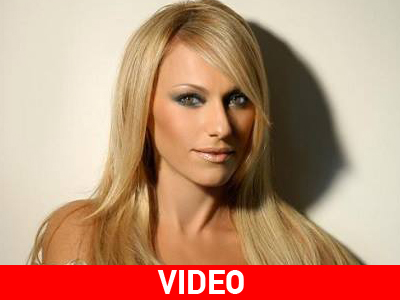 «Έχω τη δουλειά μου, βγάζω τα λεφτά μου!» «Έχω τη δουλειά μου, βγάζω τα λεφτά μου!»